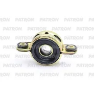 ����� ������� � ����������� Hyundai H-1 2001- PSB1058 ����