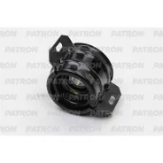 ����� ������� � ����������� 30mm VW LT 40-55 86-91 PSB1059 ����