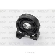 ����� ������� � ����������� � ����������� Porsche Cayenne 2003-2010, VW Toureg 2003-2010 PSB1060 ����