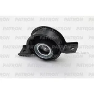 ����� ������� � ����������� � ����������� Hyundai: Tucson 2.0i/2.7i/2.0CRDi 06- (30mm - ��� ������� DAE Seung) PSB1075 ����