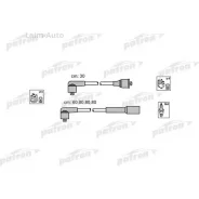 �������� �������� ��������� ABU2 AUDI: 100 82-90, 100 Avant 82-90, 80 86-91, Coupe 82-88, Coupe 89-91 PSCI1012 ����