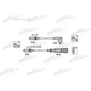 �������� �������� ��������� AUDI 80 78-86, 80 86-91, 80 91-94, 80 Avant 92-96, Cabriolet 93-98, COU PSCI1002 ����