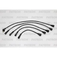 �������� �������� ��������� ABU12 SEAT: Cordoba 93-99, Ibiza II 93-99, Toledo I 91-99, VW: Caddy I 82-92, GOLF I Cabriolet 79-93, GOLF II 83-92, GOLF...