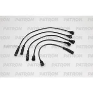 �������� �������� ��������� AUDI 80 78-86, 80 86-91, 80 91-94, 80 Avant 92-96, Cabriolet 93-98, COU PSCI1005 ����