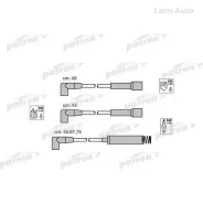 �������� �������� ��������� OPEL Ascona C 86-88, Ascona C hatchback 86-88, Kadett E 86-91, Kadett E PSCI1008 ����