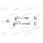 �������� �������� ��������� SEAT Cordoba 93-99, Ibiza II 93-99, Toledo I 91-99, VW GOLF II 86-91 PSCI1015 ����