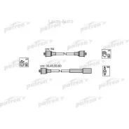 �������� �������� ��������� ABU76 AUDI: 80 1.6i/2.0i 91- VW: Golf III 1.8i/2.0i 91- SEAT: Toledo 1.6i/1.8i 91- PSCI1009 ����