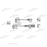 �������� �������� ��������� SEAT Cordoba 93-99, Ibiza II 93-99, Toledo I 91-99, VW GOLF II 86-91 PSCI1003 ����