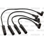 �������� �������� ��������� JPE377 Hyundai: Accent 00-, Excel 00- PSCI1042 ����