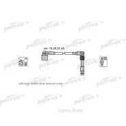 �������� �������� ��������� ODS241 OPEL: Astra F 91-98, Astra G 98-05, Calibra A 90-97, Omega B 94-03, Sintra 96-99, Vectra A 88-95, Vectra B 95-02 PS...