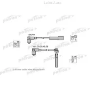 �������� �������� ��������� RVS9 Rover: 200 95-00, 400 95-00, 400 hatchback 95-00, Cabriolet 90-99 PSCI2003 ����