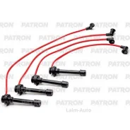 �������� �������� ��������� JPE116 Mitsubishi Carisma 95-, COLT 91-, Galant 92-, Lancer 88-, Space PSCI2007 ����