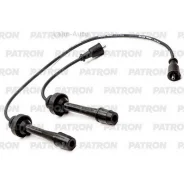 �������� �������� ��������� JP202 Mazda 323 01-04, MPV II 99-02, Premacy 99-05 PSCI2026 ����