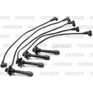 �������� �������� ��������� JP131 Toyota Avensis 97-03, Avensis Liftback 97-03, Avensis Station Wag PSCI2051 ����