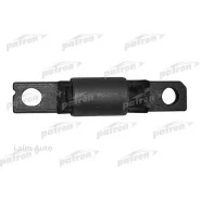����������� �������� ��������� ������ Nissan Qashqai J10F 06- PSE10020 ����