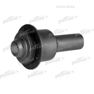 ����������� ���������� ������ Nissan Qashqai J10F 06- PSE10021 ����