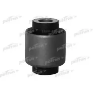 ����������� ������� ������������ Nissan Qashqai J10F 06- PSE10025 ����