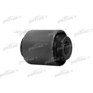 ����������� ������� ����������� ������ Nissan Qashqai J10F 06- PSE10026 ����
