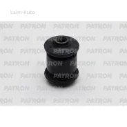 ����������� ������ ����� VW �2 -92 PSE1007 ����