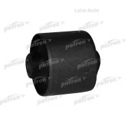 ����������� �������� ������� ������ Suzuki Jimny SN413 98- PSE10074 ����