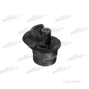 ����������� ����� ���. Toyota Corolla Verso CDE120/ZZE12 01- PSE10113 ����