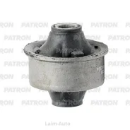 ����������� ������ �������� Toyota Yaris/Verso 99- PSE10157 ����