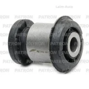 ����������� ������ �������� FORD Focus III CB8 11-, Mazda 3 BK 03-08, Mazda 5 CR 05-10 PSE10186 ����