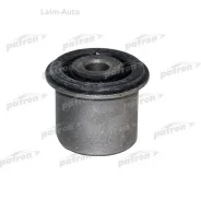 ����������� ������ �������� Honda Civic EU/EP/ES 01-06, Civic GX EN1/EN2 99-, HCR-V RD4/RD5/RD6/RD7/RD9 01-06 PSE10209 ����