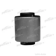 ����������� ������ ���� ������ Mazda 3 BK 03-08, FORD C-MAX CAP 2003-2007, FORD Focus II 2004-2008, Mazda 5 CR CW 05- PSE10237 ����
