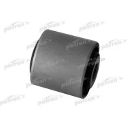 ����������� ������ ���� ������ ���������� Mitsubishi Pajero Pinin/IO H61W-H77W 99-05 PSE10264 ����