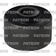 ����������� ������ ���� ������ �������� Nissan Murano Z51 07-, Teana RUS MAKE J32R 09- PSE10273 ����