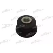 ����������� Chevrolet AVEO (T200) 2003-2008 PSE1030 ����