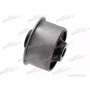 ����������� ������ �������� FORD Fiesta CB1 08-, Mazda 2 DE 07- PSE10319 ����