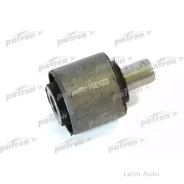 ����������� ������ �������� ������� ��������� ������ ������ ��� ����� d.10mm Mercedes-BENZ: W124 -95 PSE1032 ����