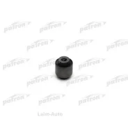 ����������� ������� �������� ������ Honda Civic FD 06-, Hyundai Santa FE (DM) 12-, KIA Sorento (XM) PSE10346 ����