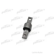 ����������� ������� �������� ������ Honda Civic FD 06- PSE10344 ����