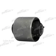 ����������� ������ ���� ������ ���������� Mazda 323 BJ 98-04 PSE10353 ����