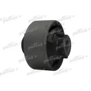 ����������� ������ �������� Nissan JUKE F15 10-, Qashqai+2 JJ10E 08-13, Nissan X-Trail T31R 09- PSE10373 ����