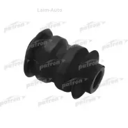 ����������� ������ �������� �������� ��������� ������ OPEL Antara 06-, Chevrolet Captiva (C100) 07- PSE10381 ����