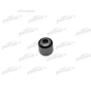 ����������� ������ �������� Volkswagen Touareg 03-10 PSE10436 ����