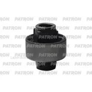 ����������� ������ �������� Citroen C1 2006-2014, Peugeot 107 2006-2014, Toyota AYGO KGB10/WNB10 2005- PSE10445 ����