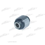 ����������� ��������� KIA CEED 06- PSE10460 ����