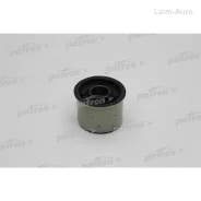 ����������� Honda Insight ZE2/ZE3 2009-2014, JAZZ/FIT GE 2009-2013 PSE10454 ����