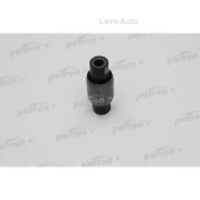 ����������� OPEL Vectra B 95- PSE10476 ����