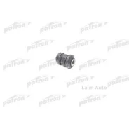 ����������� ��������� ������� ������ �������� FORD Focus 98- PSE1049 ����