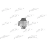 ����������� ������ �������� OPEL Corsa D 1.0 [Z10XEP] 06 - PSE10501 ����