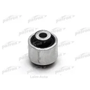 ����������� ����� OPEL: Signum 03-, Vectra C 02-, Vectra C GTS 02-, Vectra C 03-, SAAB: 9-3 02-, 9-3 03-, 9-3 05- PSE10549 ����