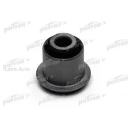 ����������� Dacia Renault Duster 10- PSE10571 ����