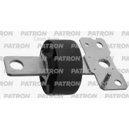 ����������� FORD Galaxy 06-, Mondeo IV 07-, S-MAX 06-, Volvo S60 11-, S80 07-11, V60 08-, V70 08-1 PSE10633 ����