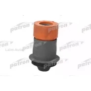 ����������� Nissan Tiida C11 2005-2012 NOTE E11E 2005-2012 Renault CLIO III 2005-2012 PSE10614 ����